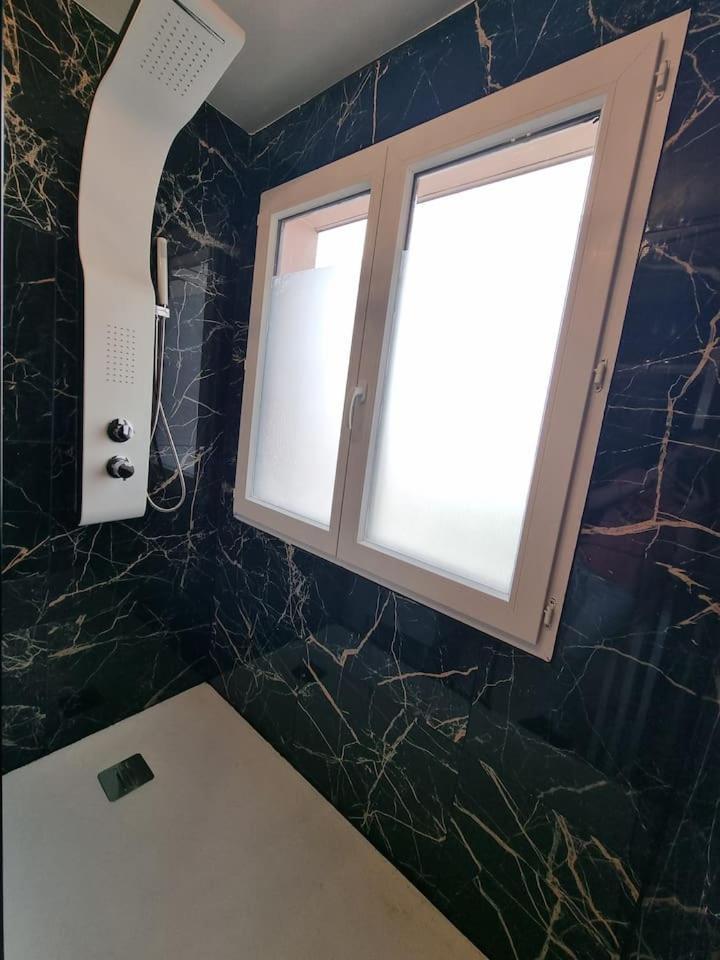 Grand 3 - Paris - 82m2 Neuilly-sur-Marne